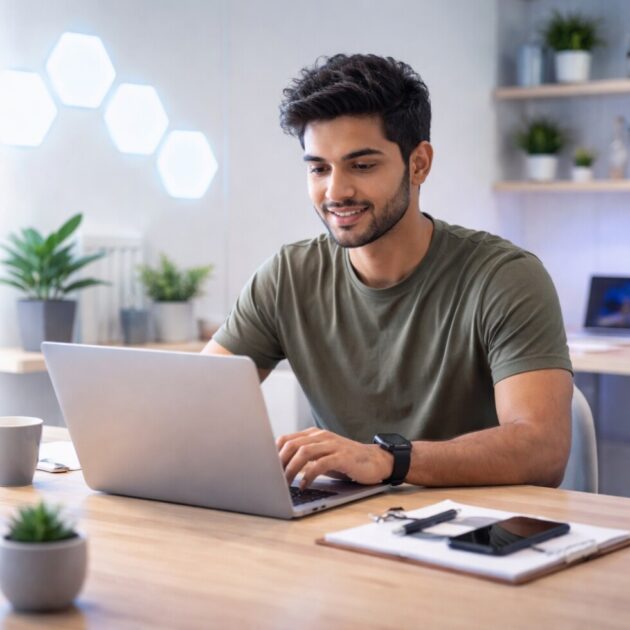 Setting up a business - what costs can I claim?