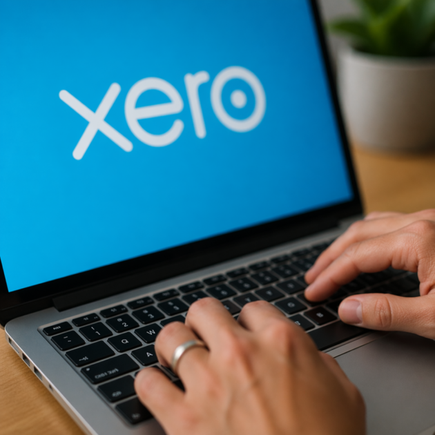 Xero Expert Tips - How Profitable are you?