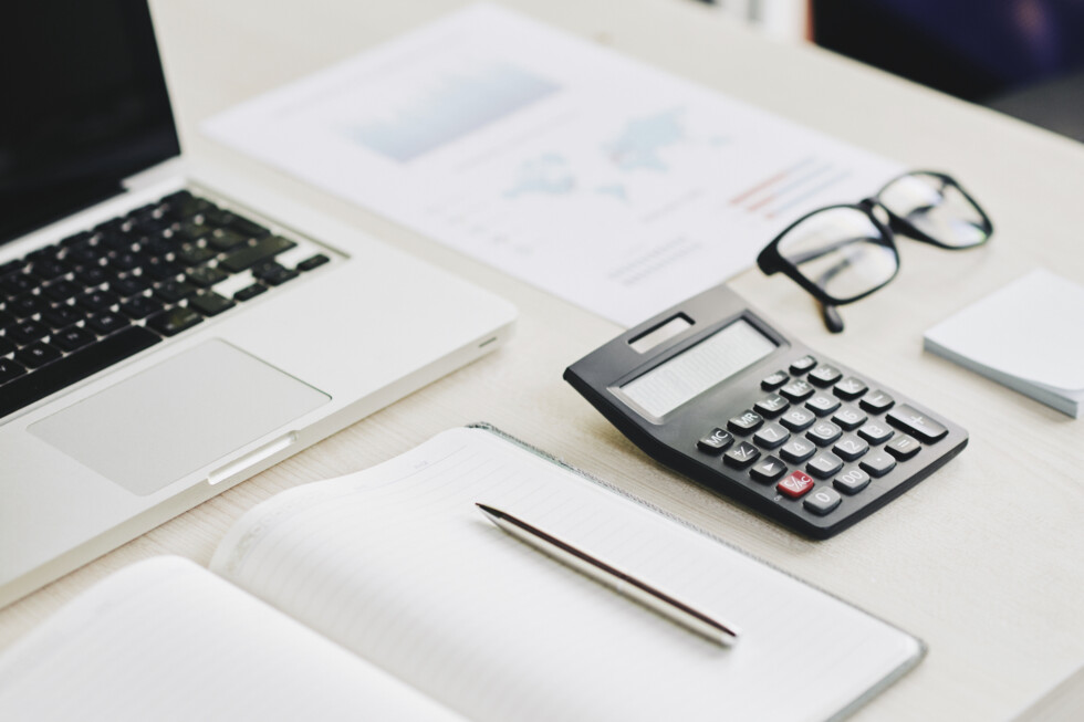 Chartered Accountant in Beccles