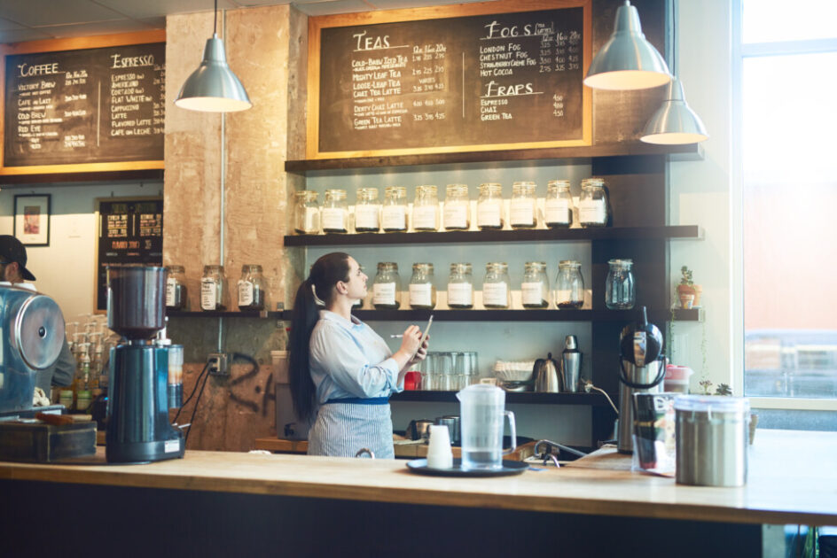 Business Startup Accountants. Start up specialists