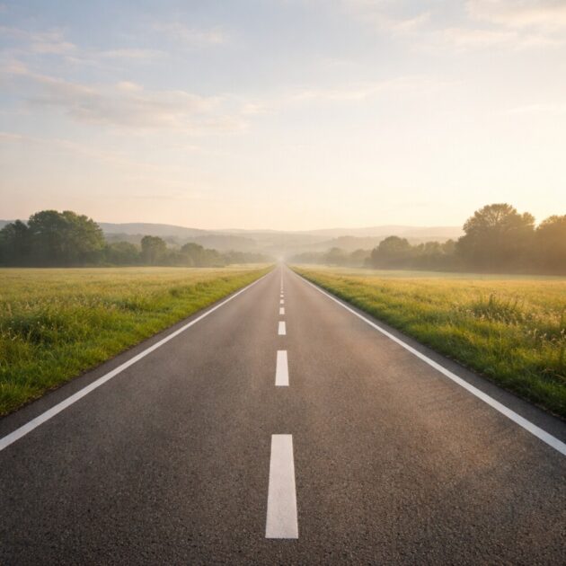 Your Making Tax Digital Roadmap for April 2026